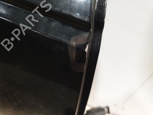 Right front door AUDI A4 B9 (8W2, 8WC) 2.0 TDI | BP30191369C3 