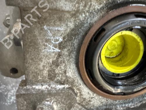 Gearbox HYUNDAI i30 (FD) 1.6 CRDi | BP39713598M3 - Image 2