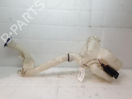 Windscreen washer tank PEUGEOT 207 SW (WK_) 1.4 16V | BP26288945C113 