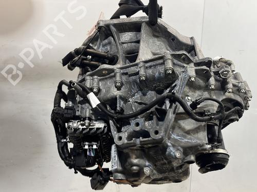 Used Gearbox Gearbox BMW 2 Active Tourer (U06) 218d (150 hp) 32282693 32282693