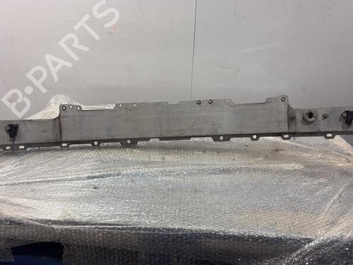 Used Front bumper reinforcement Front bumper reinforcement MERCEDES-BENZ C-CLASS Coupe (C205) C 250 d 4-matic (205.309) (204 hp) 33308707 33308707
