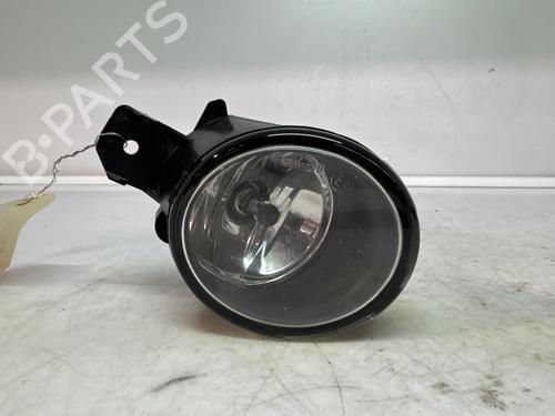 Right front fog light RENAULT ESPACE IV (JK0/1_) 2.0 dCi (JK01, JK02, JK1J, JK1K, JK1H) | BP40051393C31 - Image 3