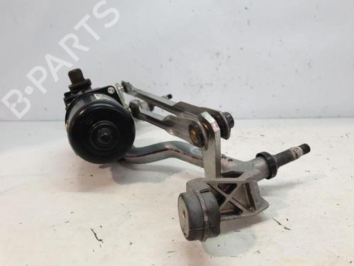 Front wiper motor RENAULT CLIO IV (BH_) 1.5 dCi 75 | BP20375008M29 