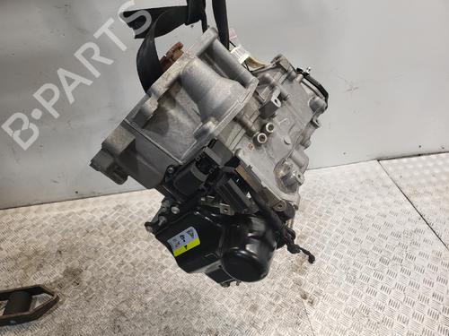 Gearbox VW T-CROSS (C11, D31) 1.0 TSI | BP37741004M3 - Image 5