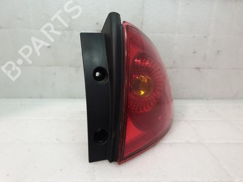 Right taillight SEAT ALTEA (5P1) 1.9 TDI | BP29152289C35 