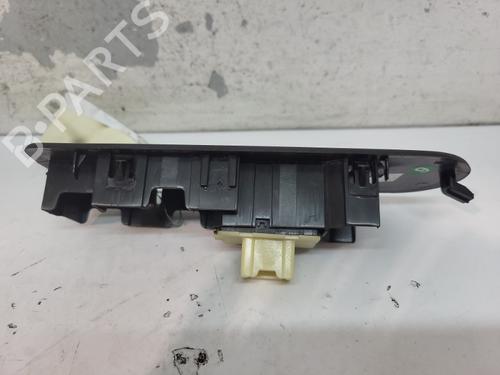 right-front-window-switch-renault-clio-iv-bh_-2012-2013-2014-2015-2016-2017-2018-2019-2020-2021-25268350 main image