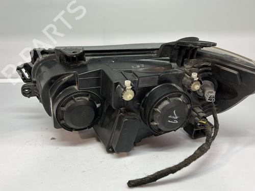 Højre forlygte Højre forlygte CHEVROLET AVEO Hatchback (T300) [2011-2026] 33851109 33851109