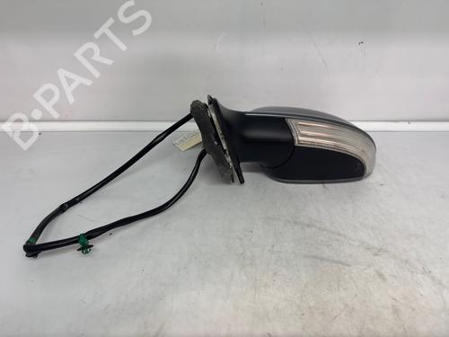 Used Left mirror Left mirror VW JETTA III (1K2) 1.9 TDI (105 hp) 39264719 39264719