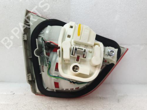 Right tailgate light BMW 3 (E90) 330 d | BP27626880C80 