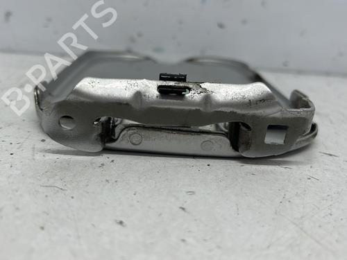Used Fuel flap Fuel flap DACIA SANDERO 1.4 MPI LPG (72 hp) 20382273 20382273