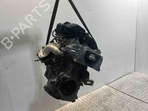 Motor Motor 38485164 38485164