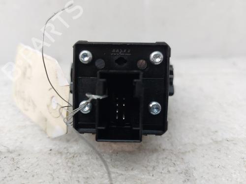 Switch CITROËN C4 Picasso I MPV (UD_) 2.0 i 16V | BP22536228I30