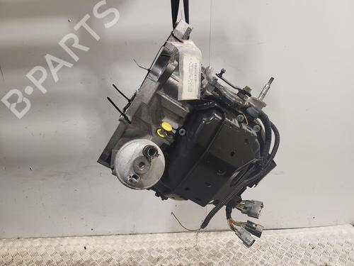 Gearbox RENAULT ESPACE IV (JK0/1_) 2.2 dCi (JK07) | BP38724001M3 - Image 6