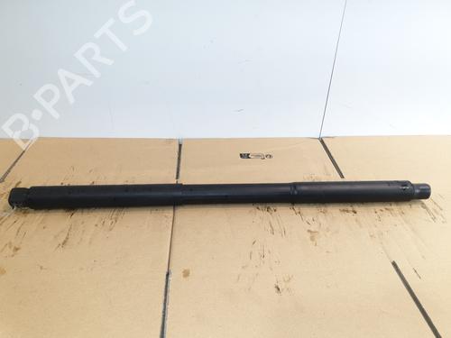 Used Tailgate lift support Tailgate lift support MERCEDES-BENZ M-CLASS (W166) ML 63 AMG 4-matic (166.074) (525 hp) 22517984 22517984