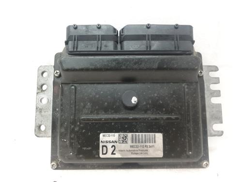 Øvrige Styrinhsenheder NISSAN MICRA III (K12) 1.2 16V | BP30939168M11