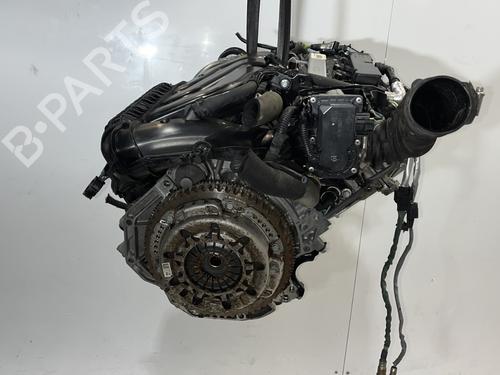 Engine RENAULT TWINGO III (BCM_, BCA_) 1.0 SCe 70 | BP21053296M1 