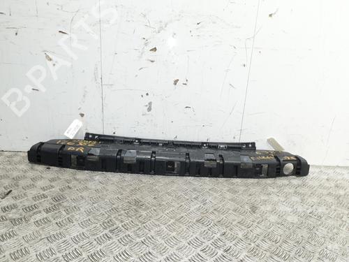 Rear bumper bracket PEUGEOT 2008 I (CU_) 1.2 THP 110 / PureTech 110 | BP20380067C159