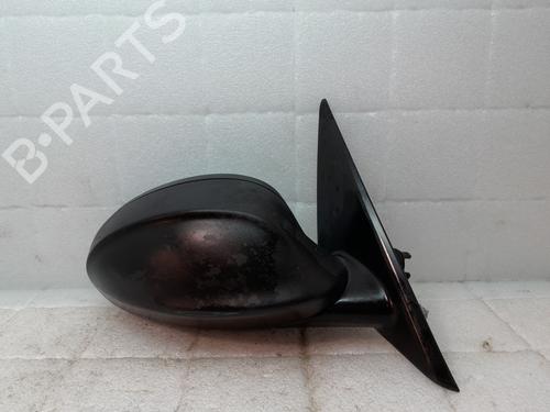 Right mirror BMW 3 (E90) 320 d | BP23145978C27 