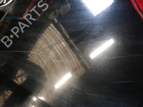 tailgate-kia-rio-iii-ub-2011-2012-2013-2014-2015-2016-2017-23878081 main image