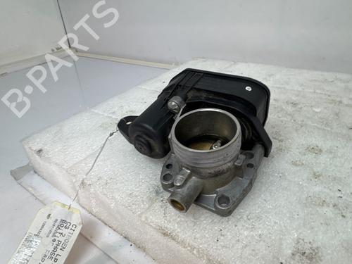 Used Throttle body Throttle body 37165741 37165741