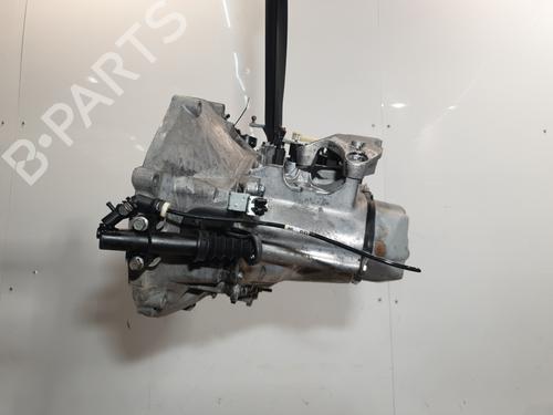 Gearbox CITROËN DS3 (SA_) 1.6 VTi 120 | BP28171986M3  - Image 5