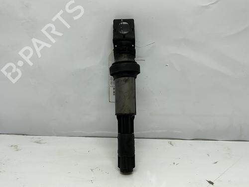 Ignition coil BMW 7 (E65, E66, E67) 745 i, Li | BP20379706M94 