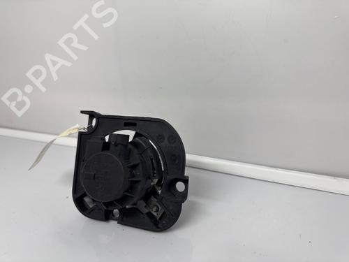 left-front-fog-light-fiat-500-312_-2007-34720820 main image