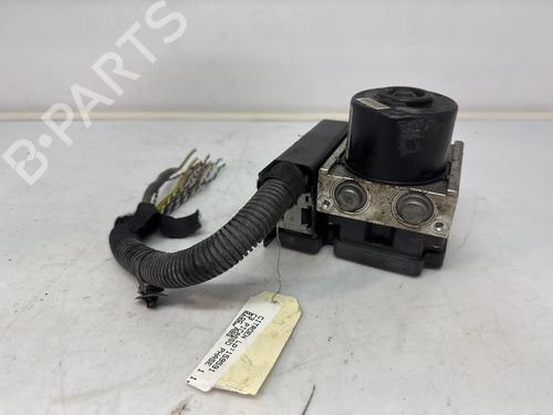 ABS pump CITROËN C3 II (SC_) 1.6 VTi 120 | BP37635057M43 - Image 7