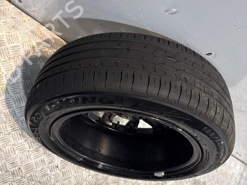 rim-renault-clio-iv-bh_-2012-2013-2014-2015-2016-2017-2018-2019-2020-2021-35805342 main image