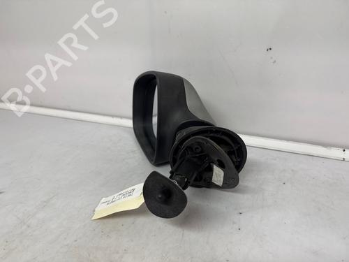 Retrovisor esquerdo DACIA SANDERO 1.5 dCi | BP38547500C26 - Image 5