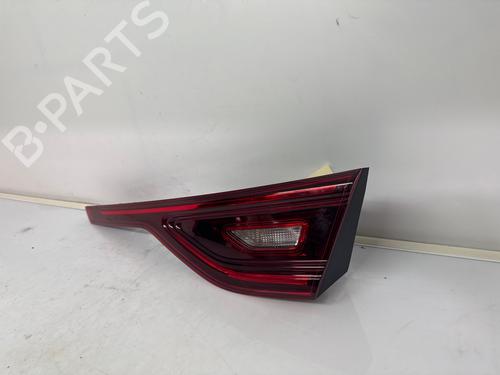 Right tailgate light RENAULT TALISMAN (LP_) 1.5 dCi 110 (LPA3) | BP37635072C80 - Image 4