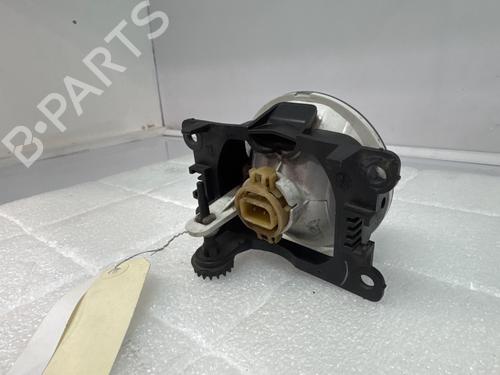 Right front fog light CITROËN DS3 (SA_) 1.6 VTi 120 | BP36057101C31 - Image 5