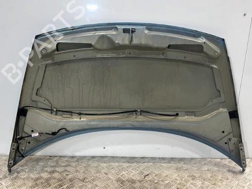 Hood CITROËN C3 I (FC_, FN_) 1.1 i | BP20378360C1 