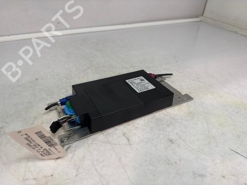 Electronic module BMW 3 (F30, F80) 330 d | BP40280538M83 - Image 2