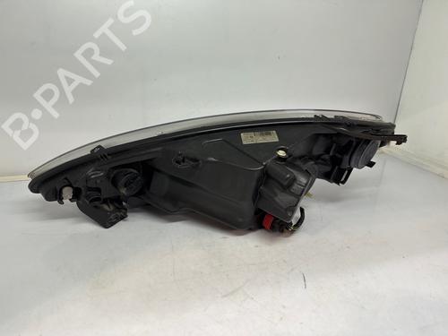 Right headlight PEUGEOT 1007 (KM_) 1.6 16V | BP37634995C29 - Image 3