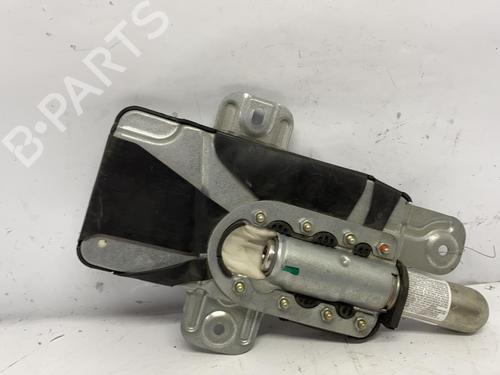 Electronic module BMW 3 (E46) 330 d | BP20377194M83 