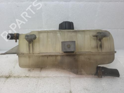 Expansion tank RENAULT CLIO III (BR0/1, CR0/1) 1.5 dCi (C/BR0G, C/BR1G) | BP21823422C120 