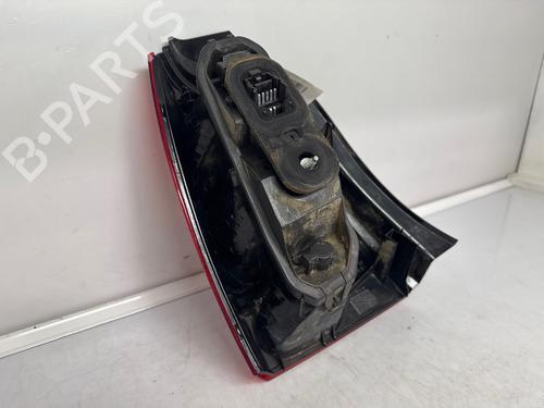 Right taillight RENAULT TWINGO II (CN0_) 1.2 16V (CN0K, CN0V, CN0A) | BP39082105C35 - Image 6