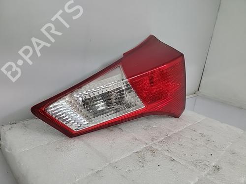 Right tailgate light TOYOTA RAV 4 IV (_A4_) 2.0 D (ALA40_, ALA40R) | BP37287669C80 - Image 5