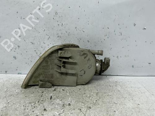 Used Right front indicator CITROËN SAXO (S0, S1) 1.0 X (45 hp) 20378901