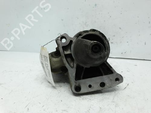 Starter MINI MINI (R56) Cooper | BP20372236M8 - Image 2