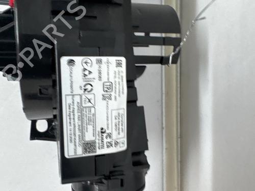 Steering column stalk CITROËN C4 III (BA_, BB_, BC_) 1.2 PureTech 130 (BAHNSA, BAHNSB) | BP38089836I23 - Image 2