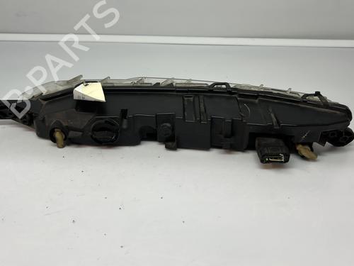 Right daytime light CITROËN C4 Picasso II | BP33773859C103 - Image 4