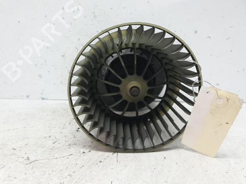 Heater blower motor BMW 3 (E36) 325 i | BP20375501M62