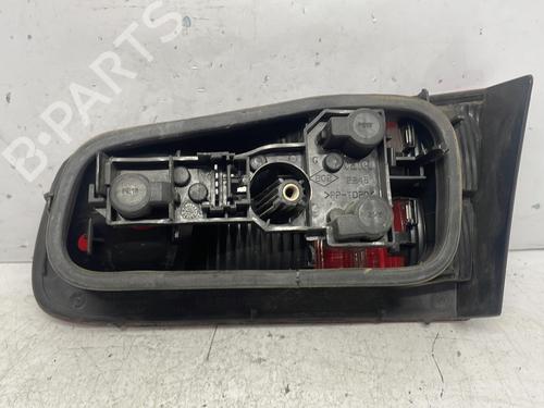 Used Left tailgate light Left tailgate light RENAULT LAGUNA II (BG0/1_) 1.9 dCI (BG0E) (105 hp) 20372317 20372317