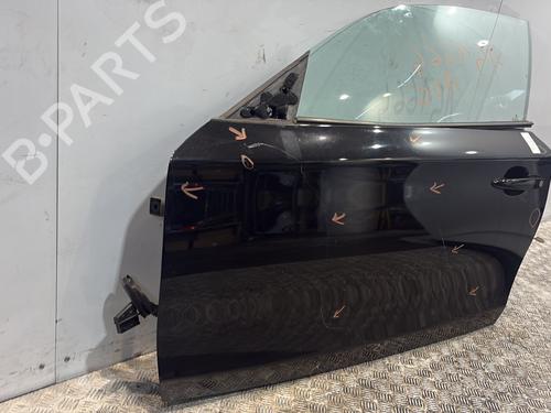 Left front door BMW 1 Coupe (E82) 120 d | BP29415581C2 