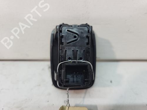 Right rear window switch CITROËN C3 II (SC_) 1.6 HDi | BP20374329I28 - Image 4