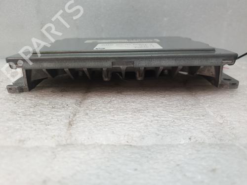 Control unit MINI MINI (R50, R53) Cooper | BP31189040M11