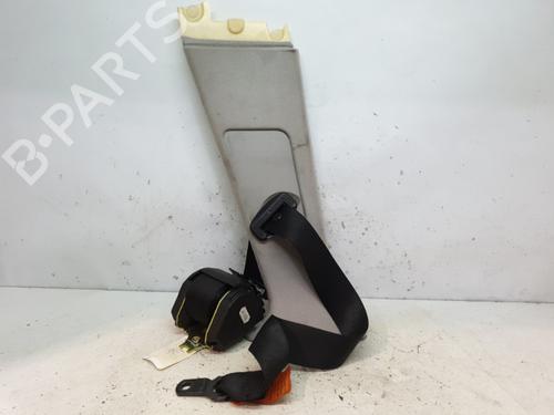 Used Front left belt tensioner BMW 5 (E39) 525 td (116 hp) 20378144