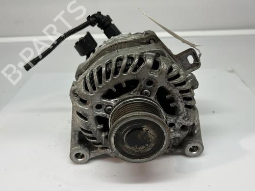 Used Alternator Alternator CITROËN C3 AIRCROSS II (2R_, 2C_) 1.5 BlueHDi 120 (2CYHXX) (120 hp) 33969597 33969597